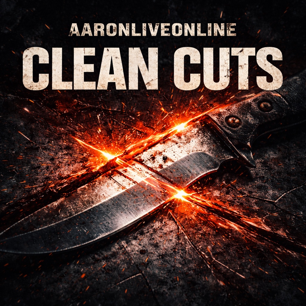 Clean Cuts