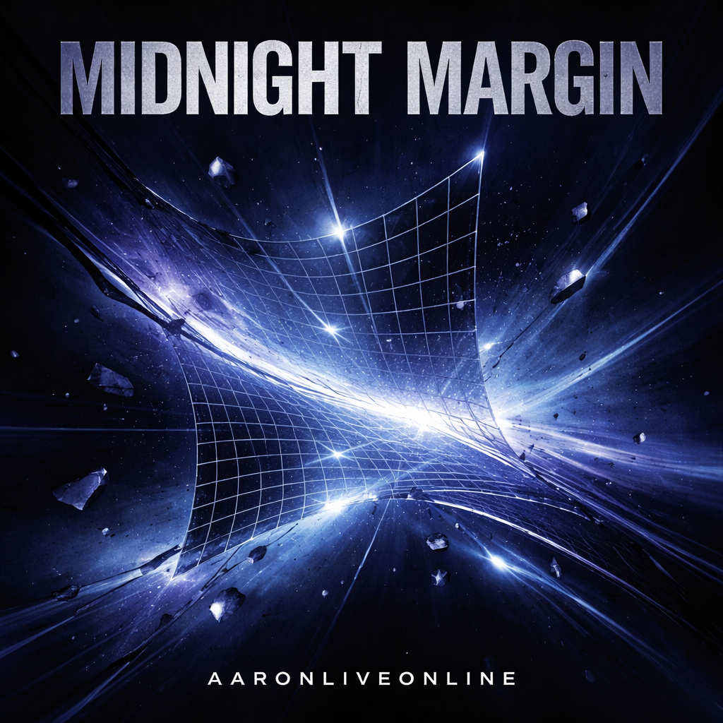 Midnight Margin