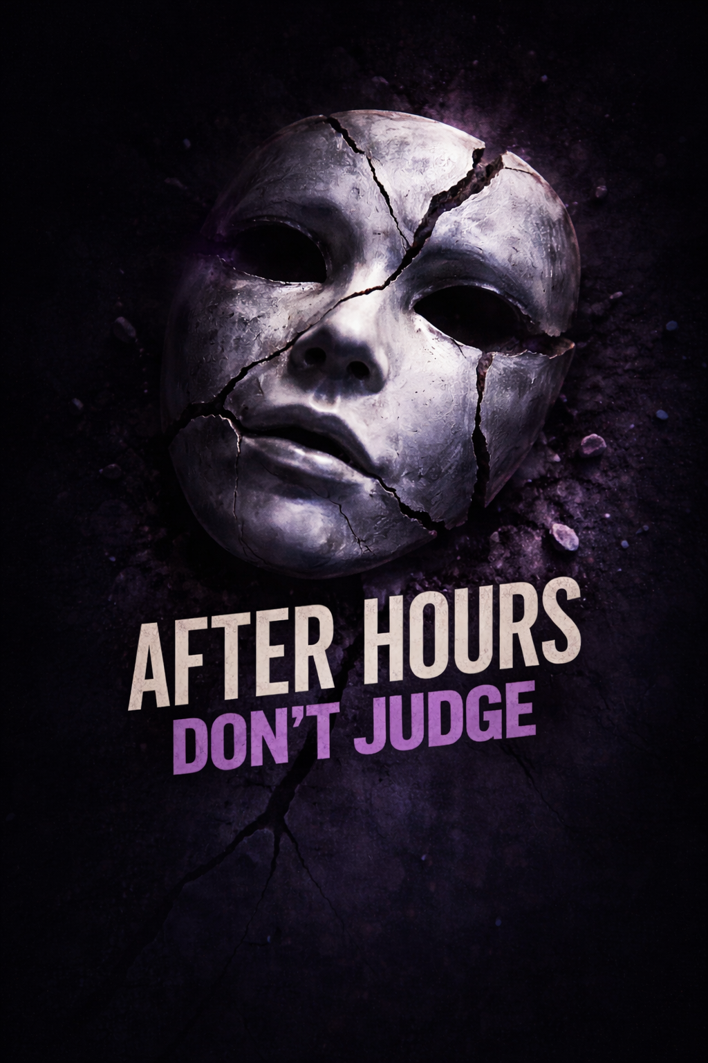 After Hours Don’t Judge