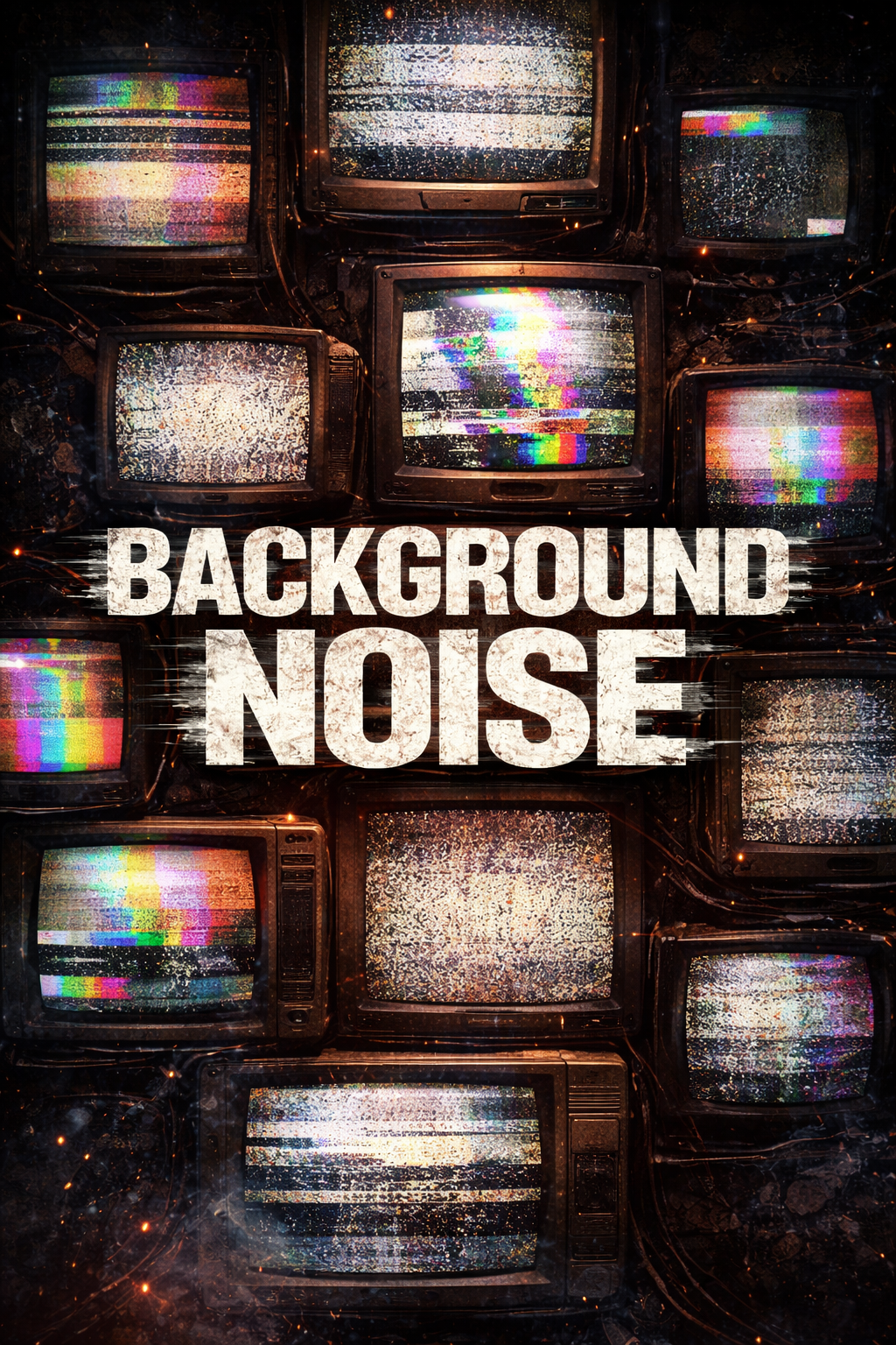 Background Noise