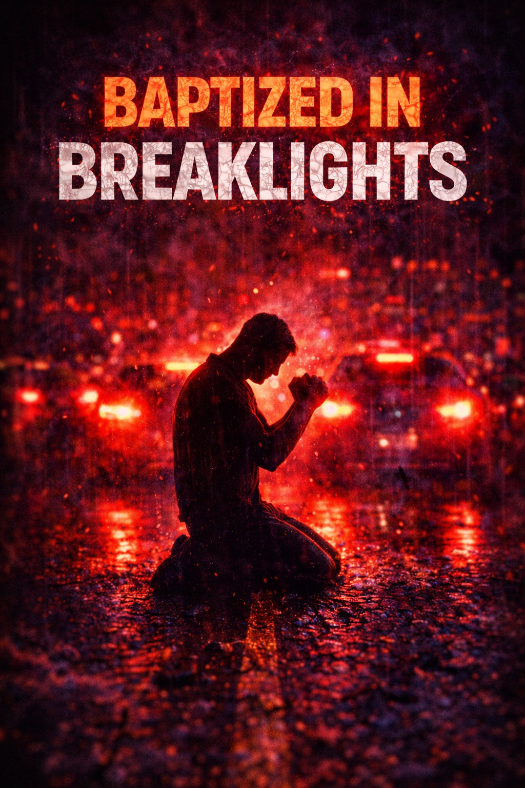 Baptized in Breaklights