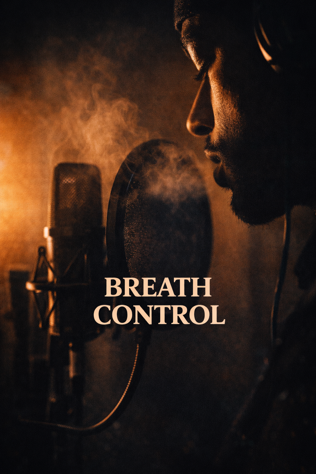 Breath Control