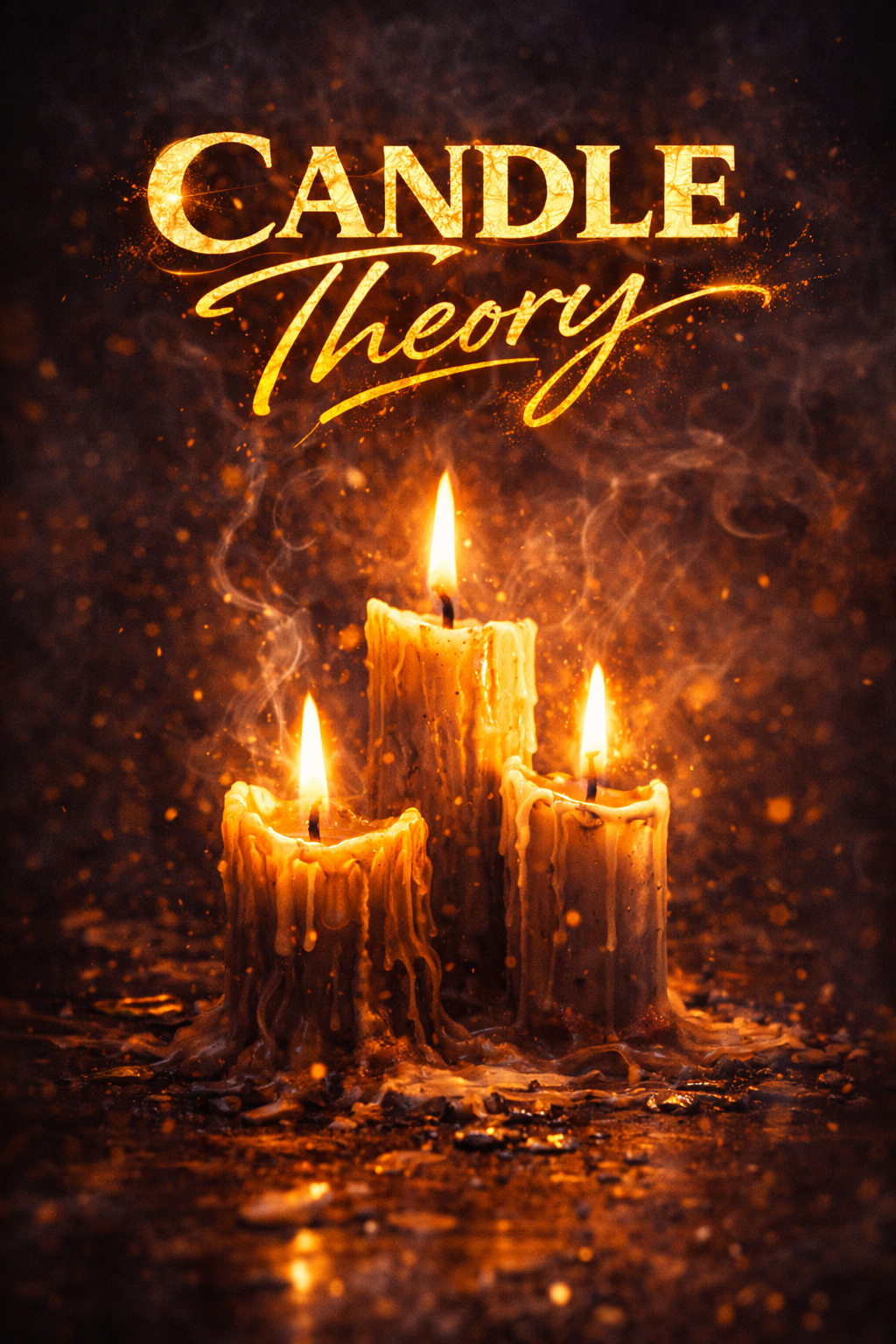 Candle Theory