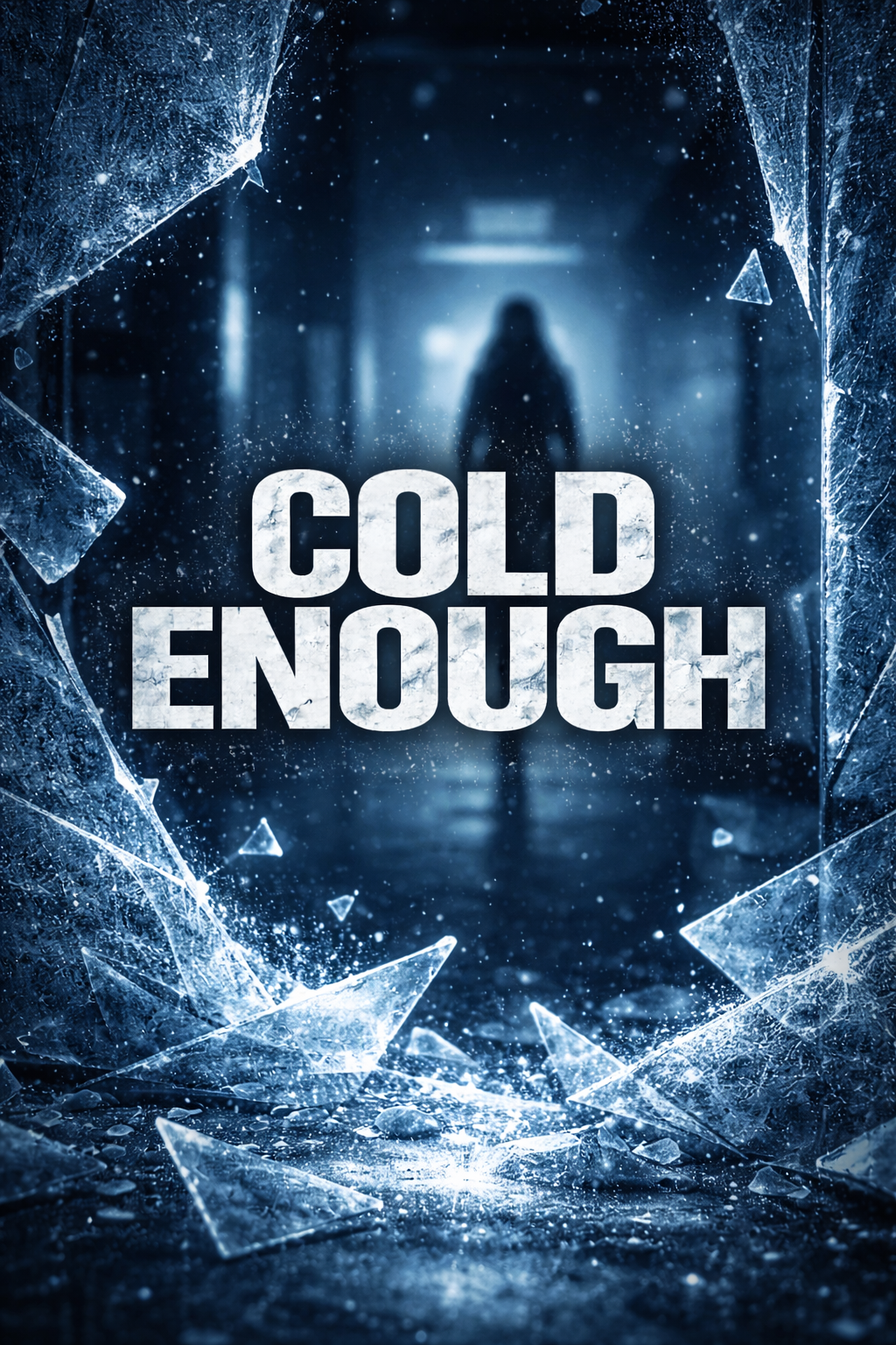 Cold Enough