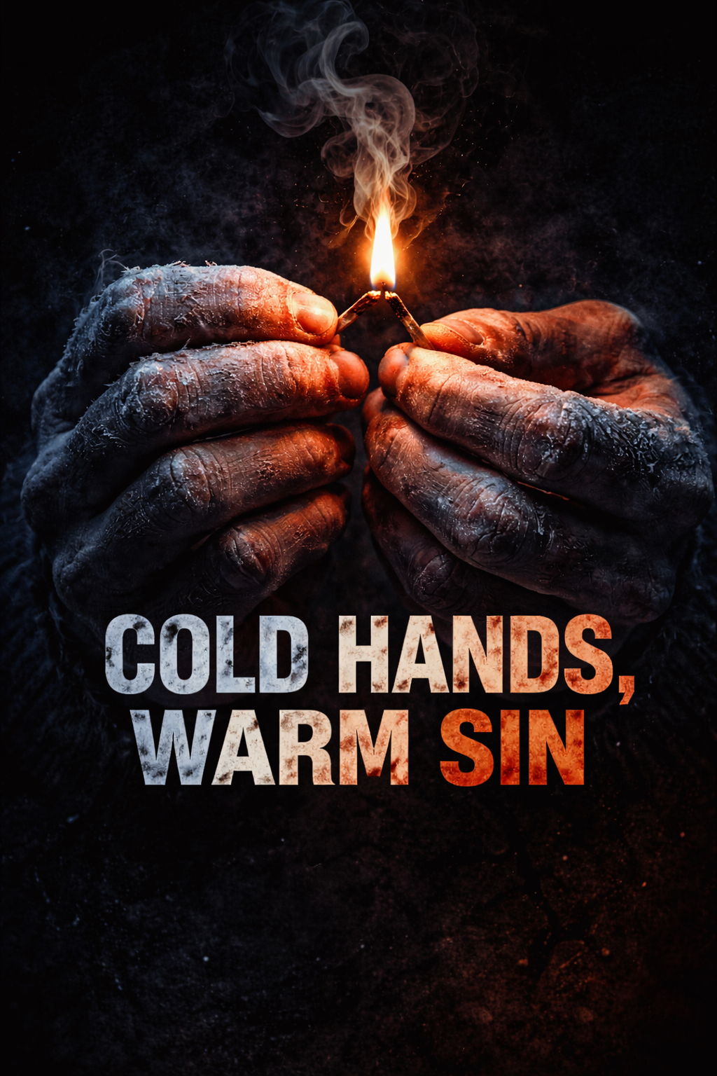 Cold Hands, Warm Sin