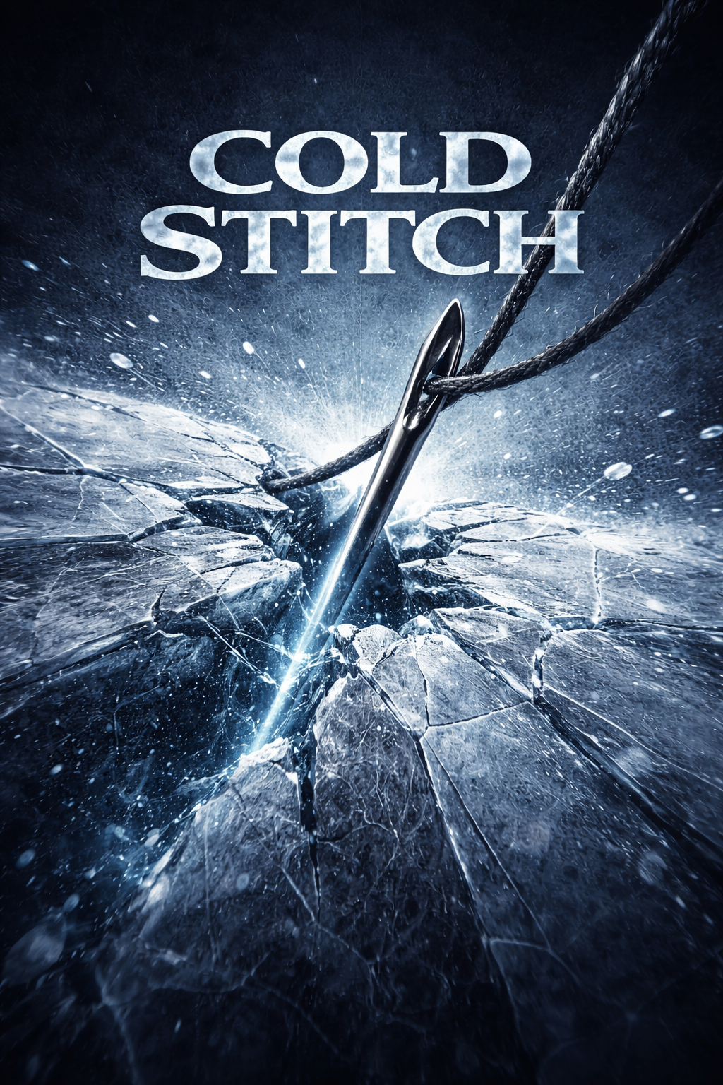 Cold Stitch