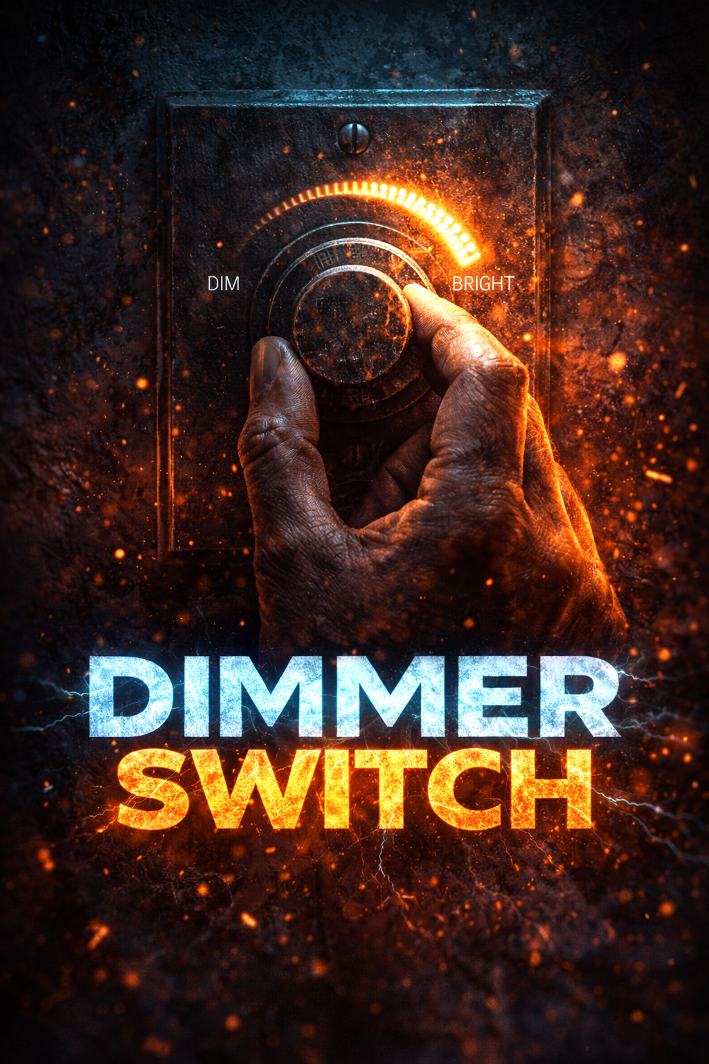 Dimmer Switch