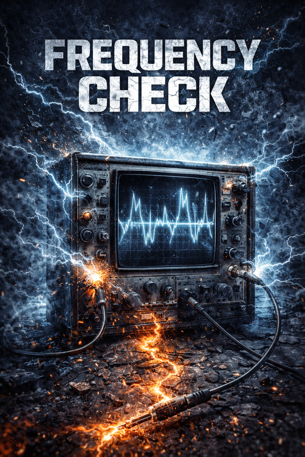 Frequency Check