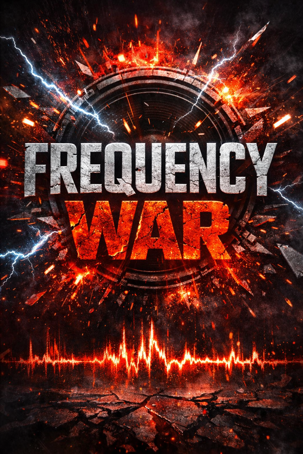 Frequency War