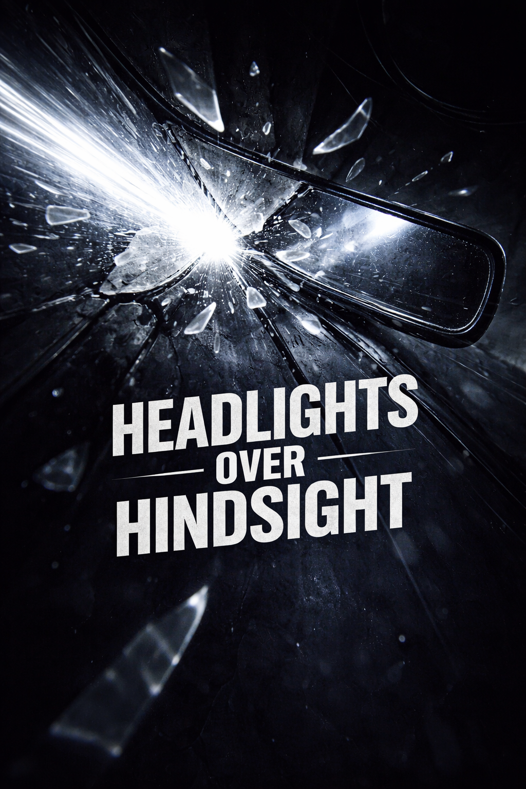 Headlights Over Hindsight