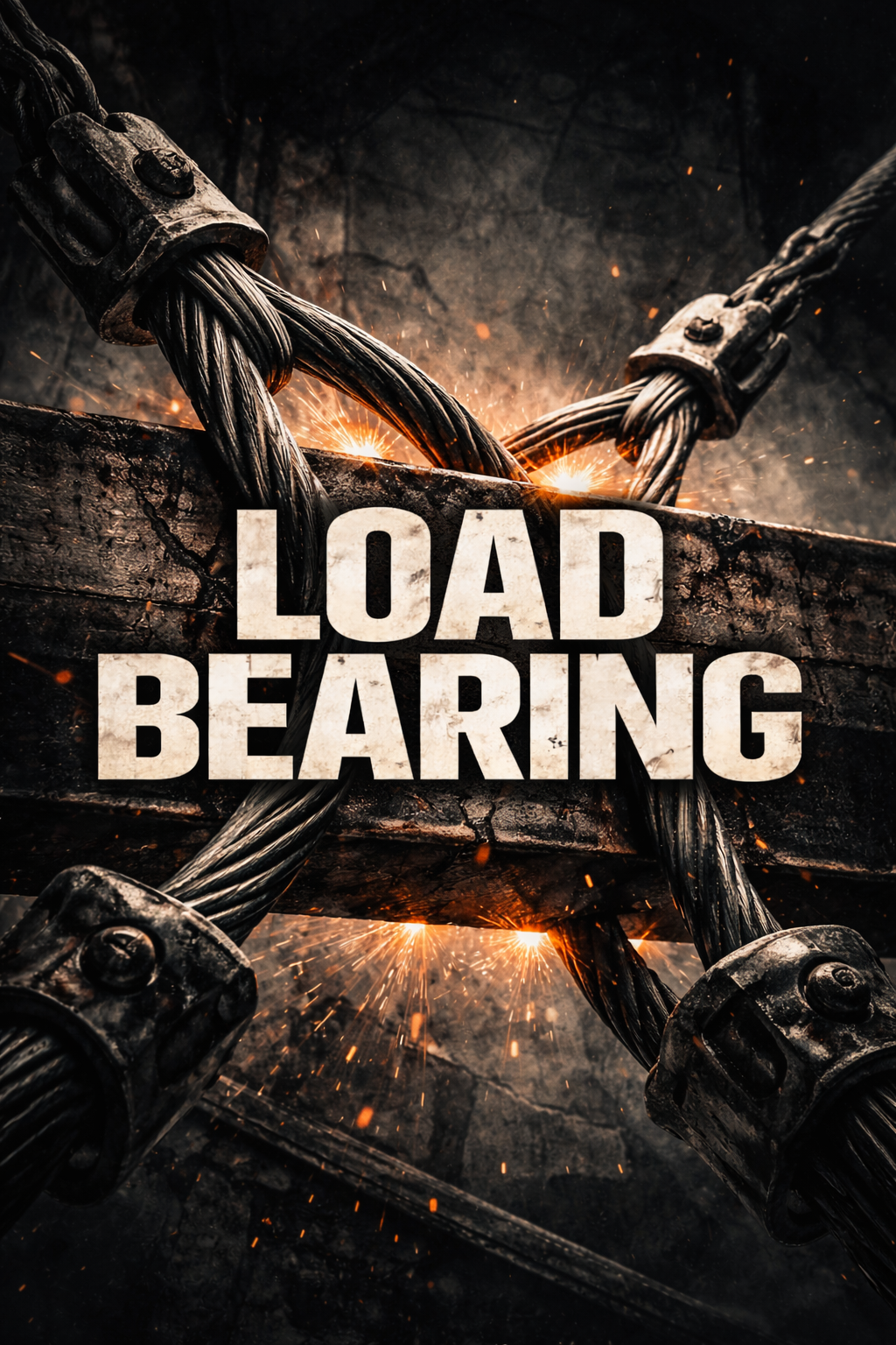 Load Bearing