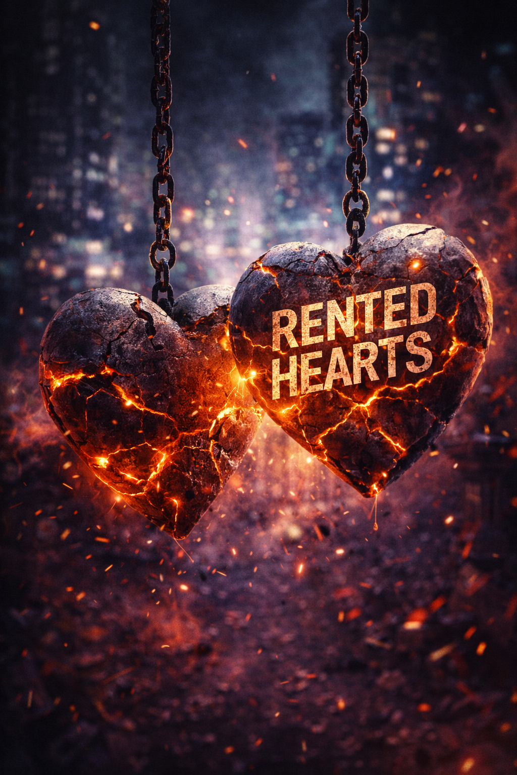 Rented Hearts