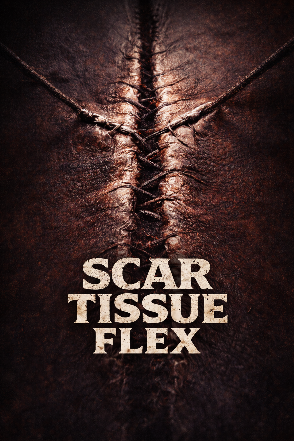 Scar Tissue Flex