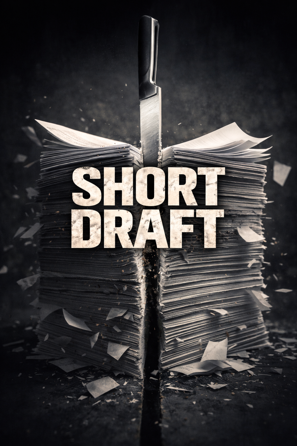 Short Draft