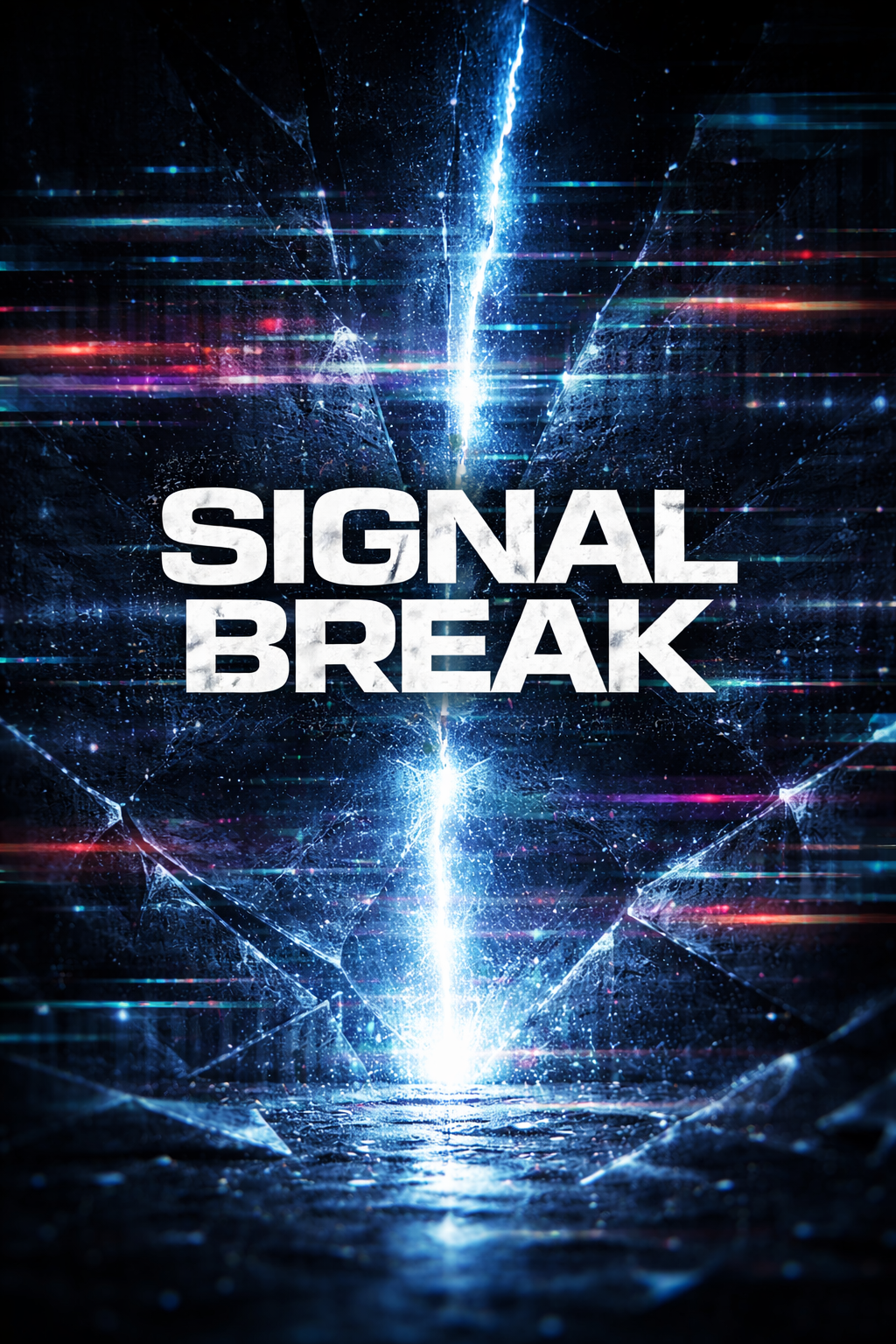 Signal Break