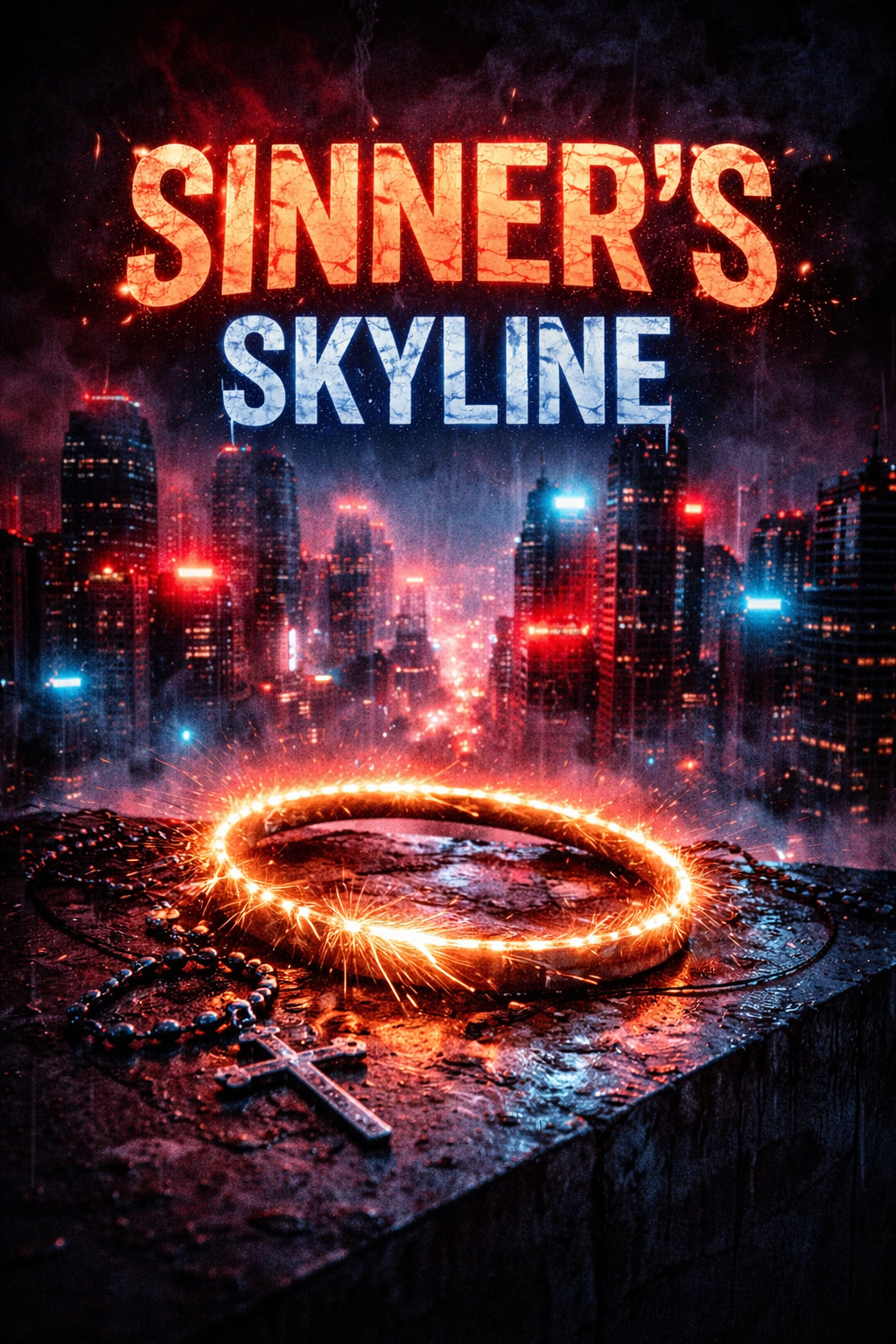 Sinner’s Skyline