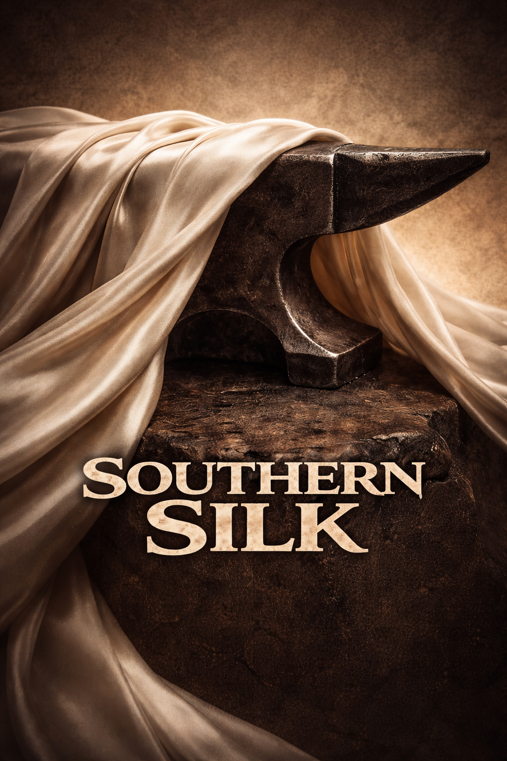 Southern Silk