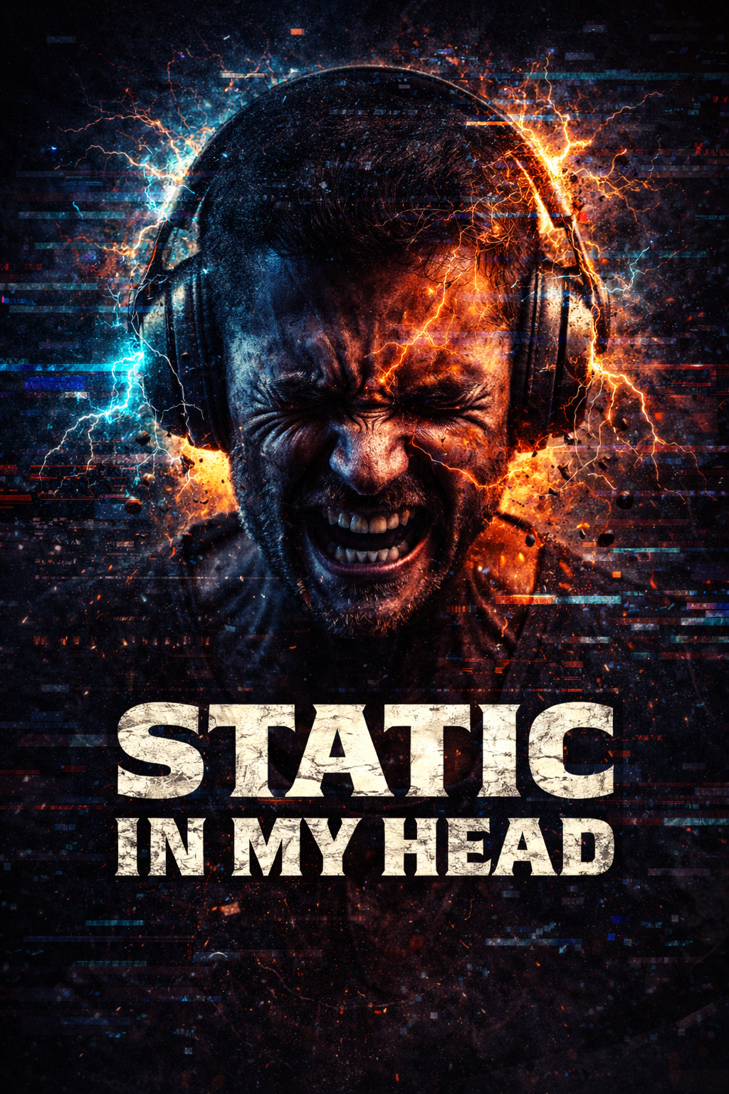 Static in My Head