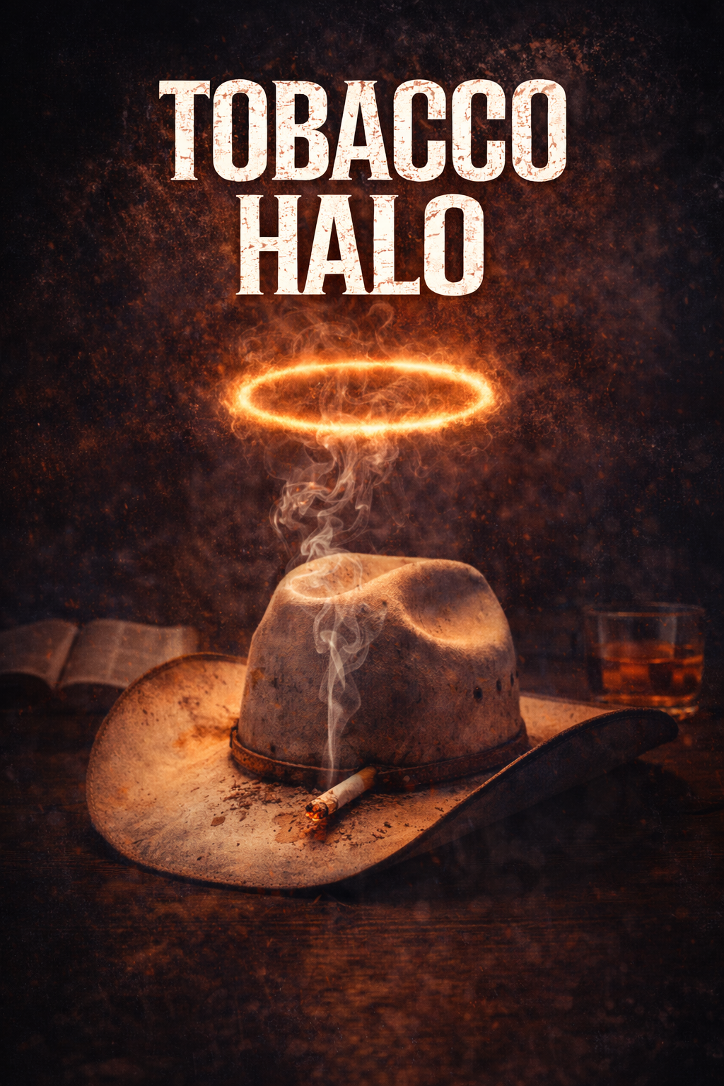 Tobacco Halo