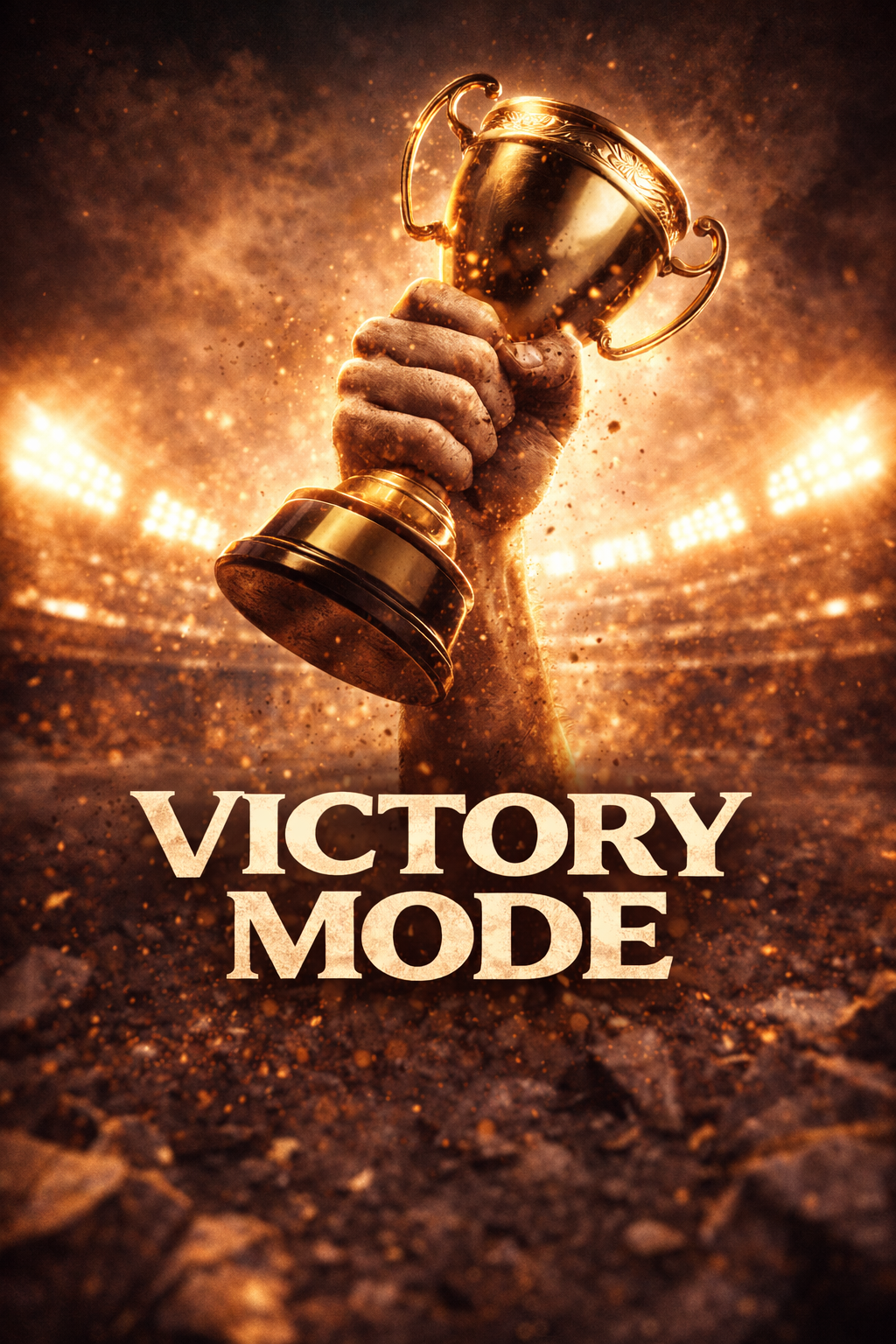 Victory Mode